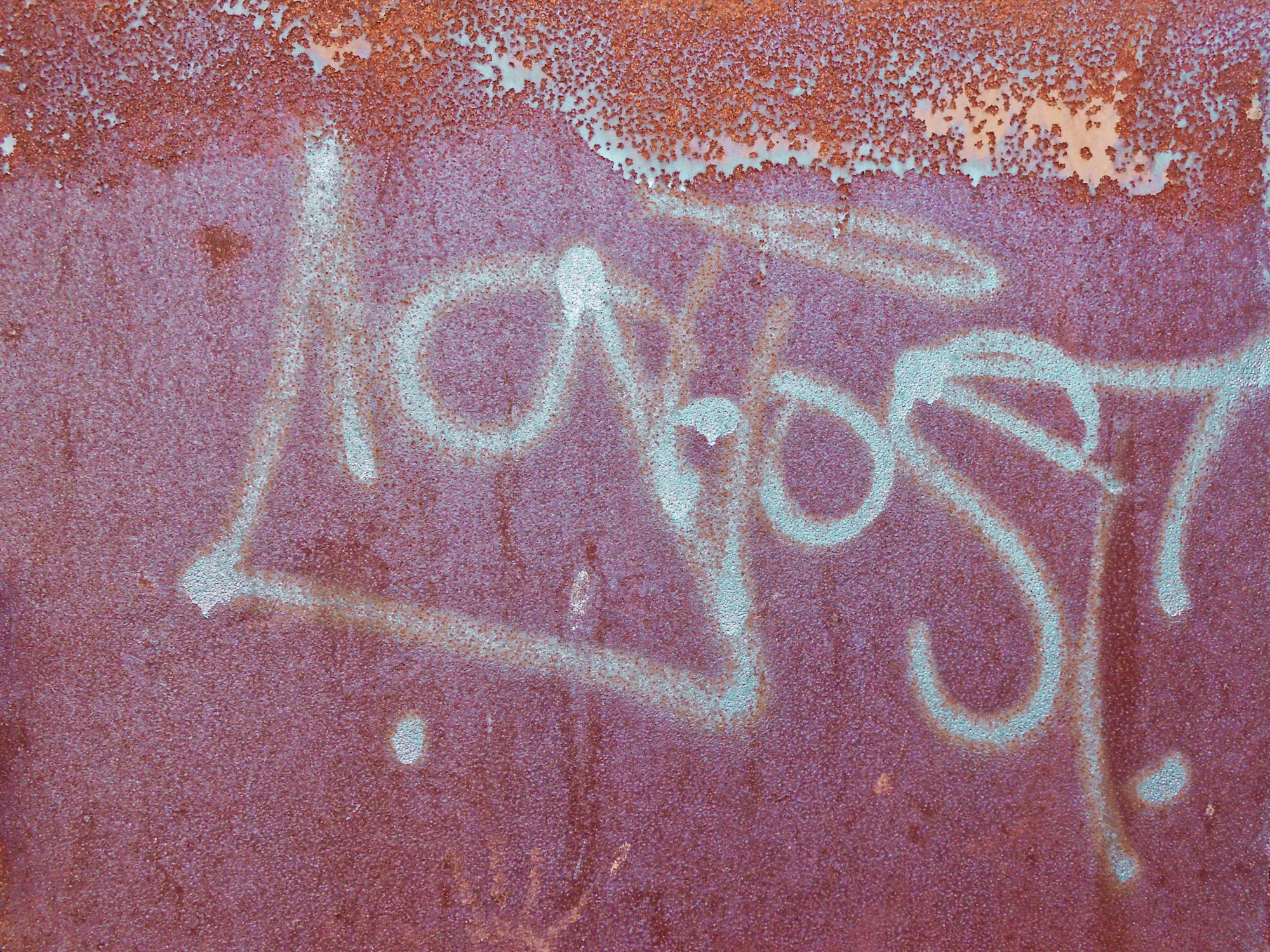 Cultivating Creativity in Education: The Power of Arts Integration