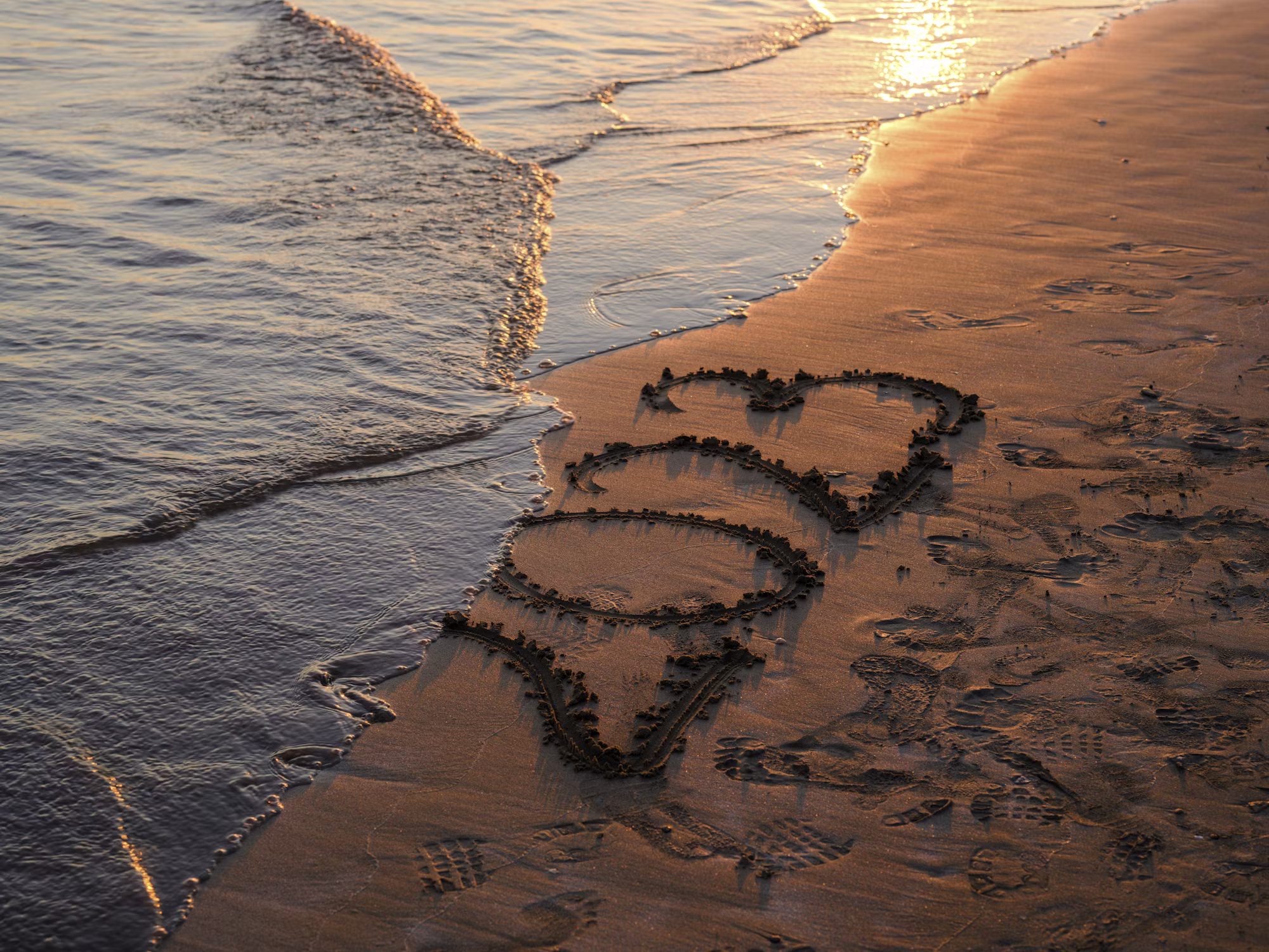 Cultivating Creativity: The Importance of Arts Education in Schools